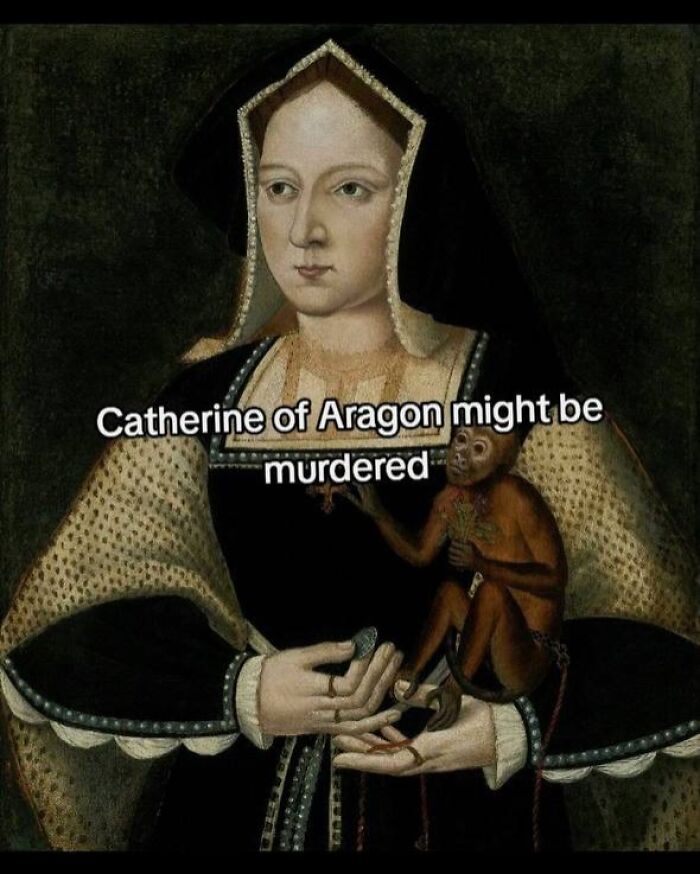 100 Creepy Historical Facts That Sound Too Horrifying To Be Real