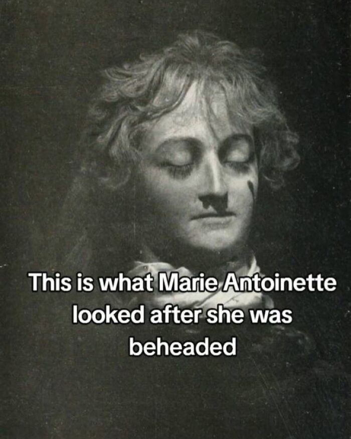 100 Creepy Historical Facts That Sound Too Horrifying To Be Real