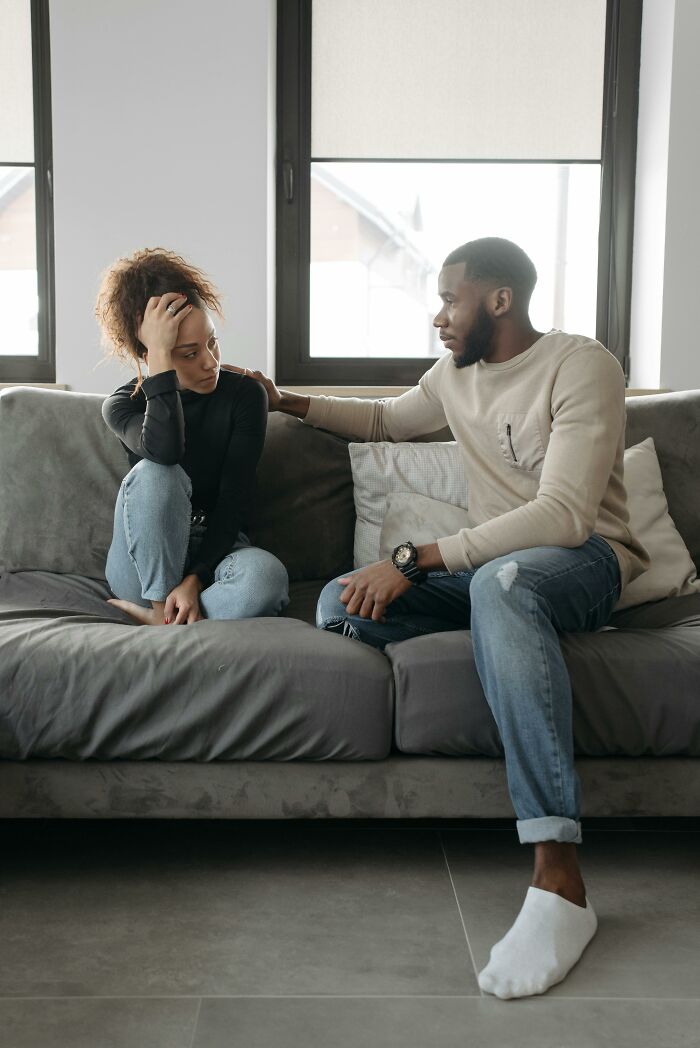 Guy Asks Men If They Regret Having Their Kids, And 40 Give Honest Answers