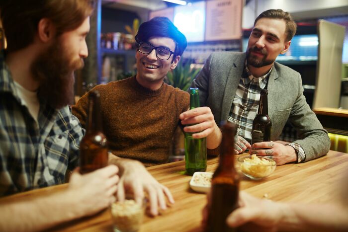 Guy Asks Men If They Regret Having Their Kids, And 40 Give Honest Answers