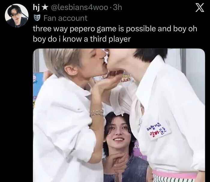 51 Hilarious K-Pop Memes About The Crazy World Of Korean Music