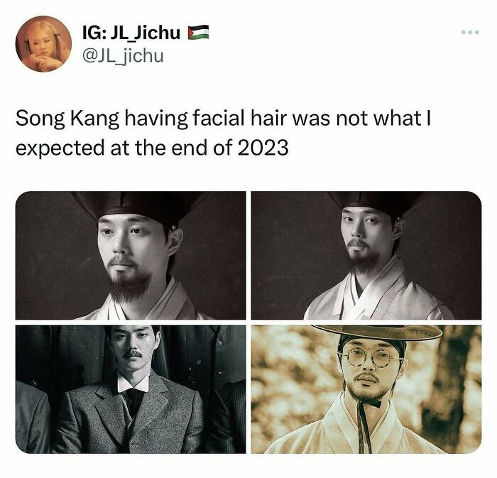 51 Hilarious K-Pop Memes About The Crazy World Of Korean Music