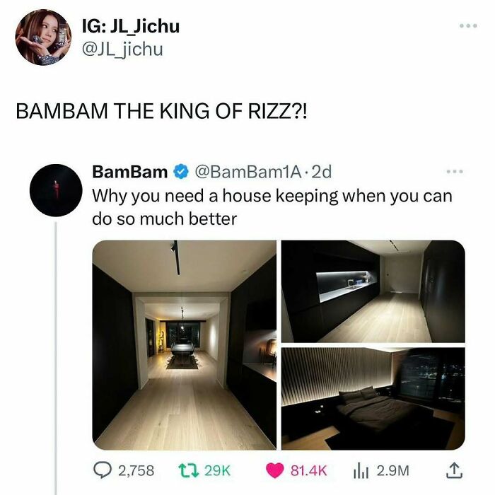 51 Hilarious K-Pop Memes About The Crazy World Of Korean Music