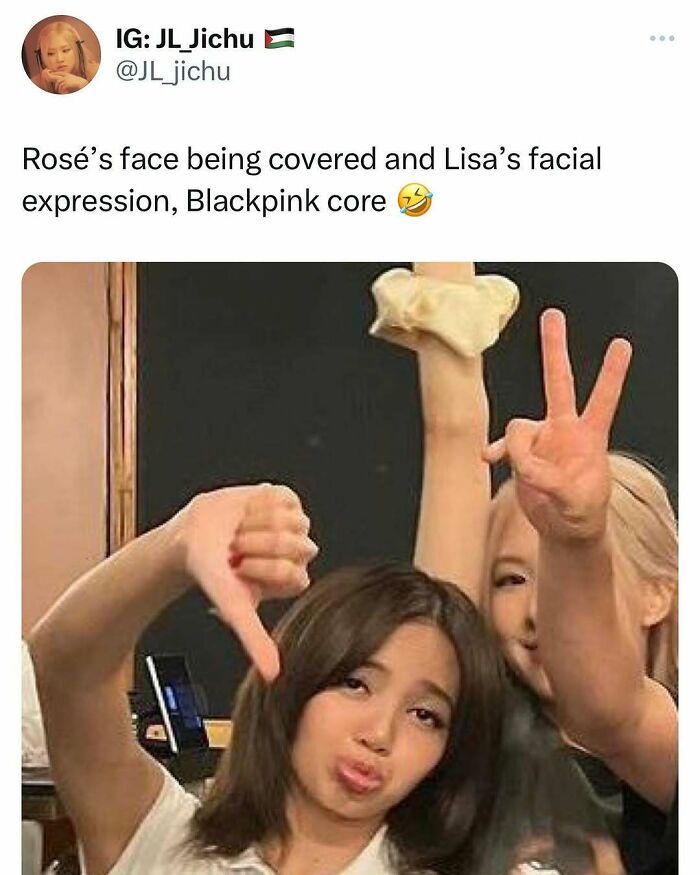 51 Hilarious K-Pop Memes About The Crazy World Of Korean Music