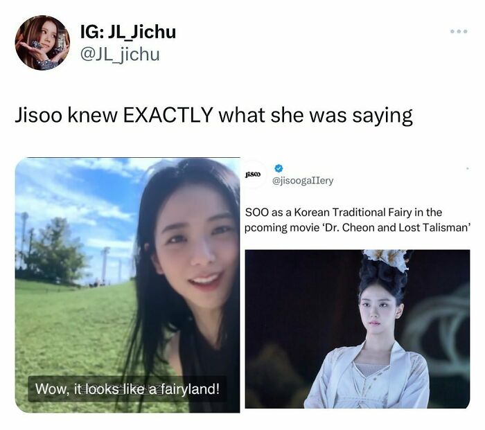 51 Hilarious K-Pop Memes About The Crazy World Of Korean Music
