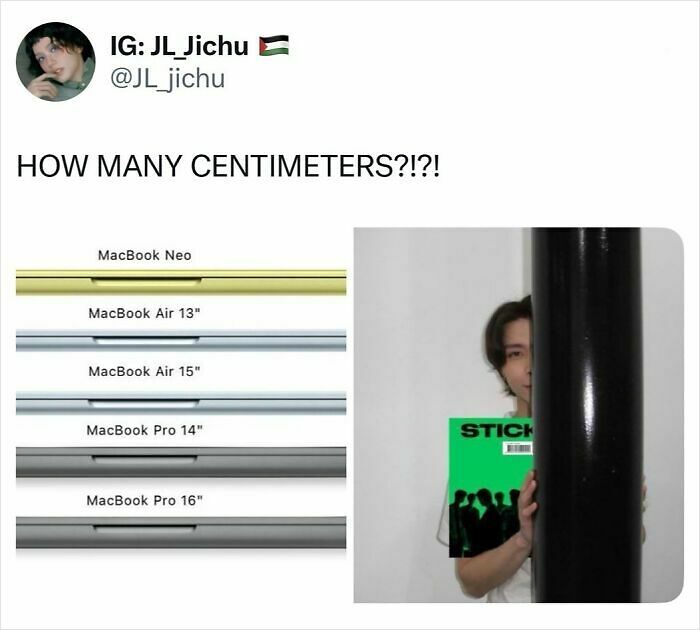 51 Hilarious K-Pop Memes About The Crazy World Of Korean Music