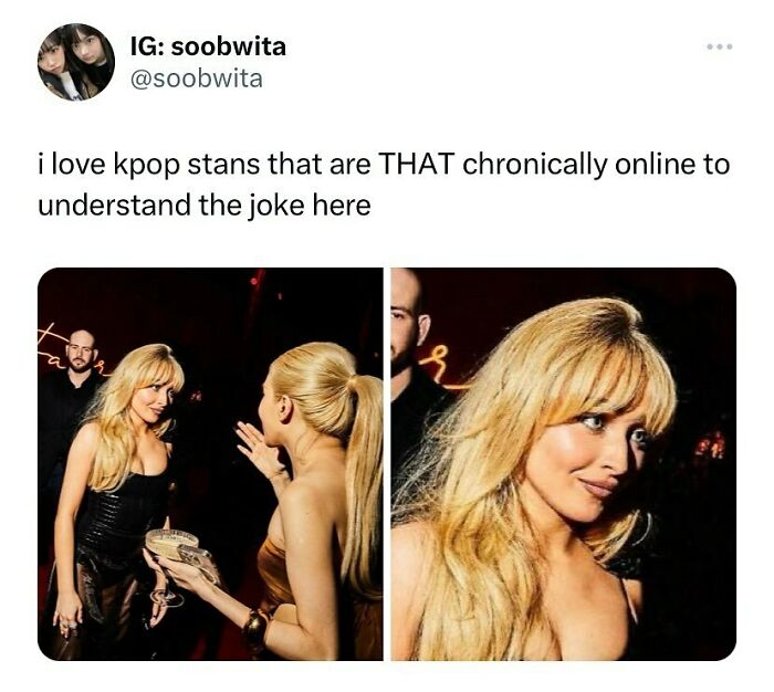 51 Hilarious K-Pop Memes About The Crazy World Of Korean Music