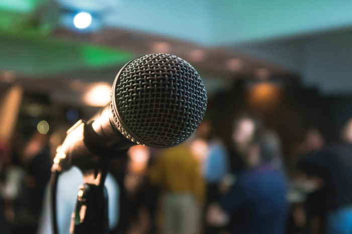 Teen Leaves Church Because Of Pastor’s Behavior, Her Bandmates Plan To Get Vengeance For Her Teen Leaves Church Because Of Pastor’s Behavior, Her Bandmates Plan To Get Vengeance For Her