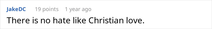 Teen Leaves Church Because Of Pastor’s Behavior, Her Bandmates Plan To Get Vengeance For Her Teen Leaves Church Because Of Pastor’s Behavior, Her Bandmates Plan To Get Vengeance For Her