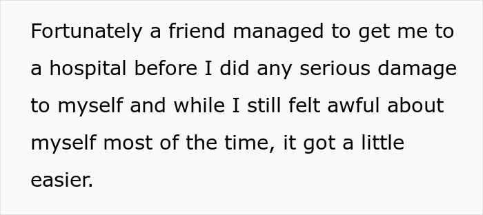 Woman Confused Why Fianc&eacute; Left Her, Learns The Reason 2 Years Later After Finding New Happiness
