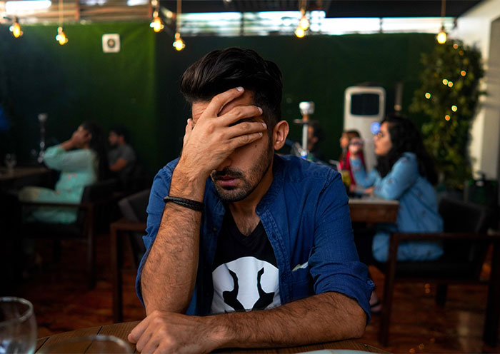 Woman Confused Why Fianc&eacute; Left Her, Learns The Reason 2 Years Later After Finding New Happiness