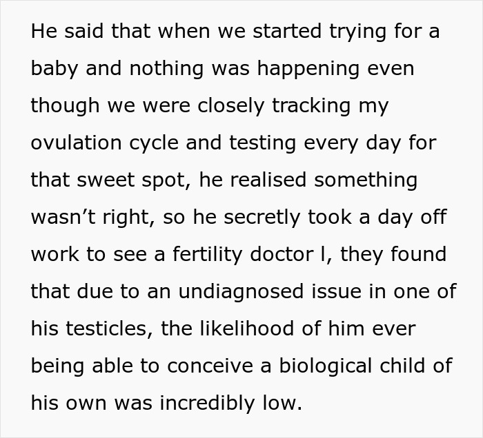 Woman Confused Why Fianc&eacute; Left Her, Learns The Reason 2 Years Later After Finding New Happiness