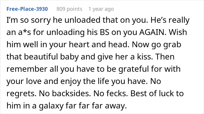Woman Confused Why Fianc&eacute; Left Her, Learns The Reason 2 Years Later After Finding New Happiness
