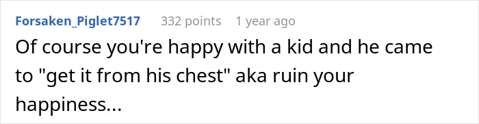 Woman Confused Why Fianc&eacute; Left Her, Learns The Reason 2 Years Later After Finding New Happiness