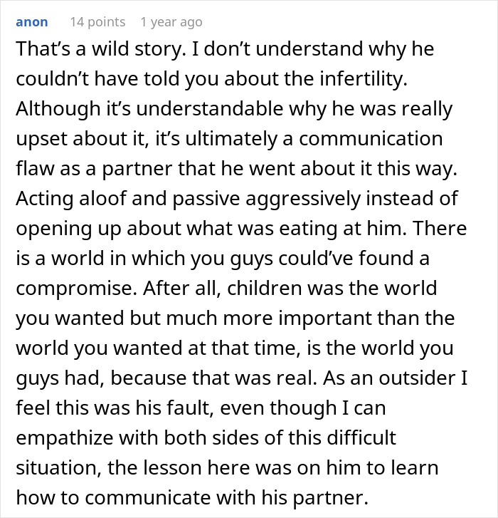 Woman Confused Why Fianc&eacute; Left Her, Learns The Reason 2 Years Later After Finding New Happiness