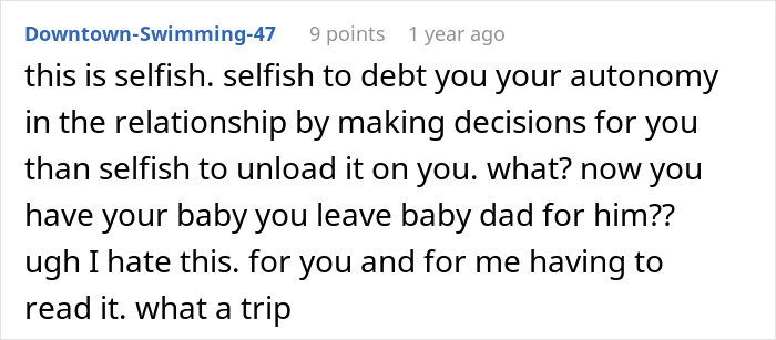 Woman Confused Why Fianc&eacute; Left Her, Learns The Reason 2 Years Later After Finding New Happiness