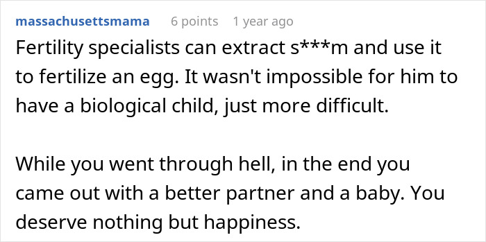 Woman Confused Why Fianc&eacute; Left Her, Learns The Reason 2 Years Later After Finding New Happiness