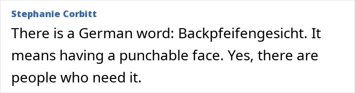 Bridesmaid&rsquo;s Innocent Speech Accidentally Turns Into A Reality Check For MIL From Hell