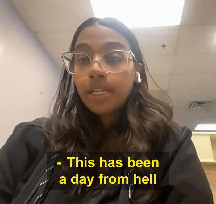 Bride Sues Her Wedding Planner After She Turned The Special Moment Into A &ldquo;Day From Hell&rdquo;