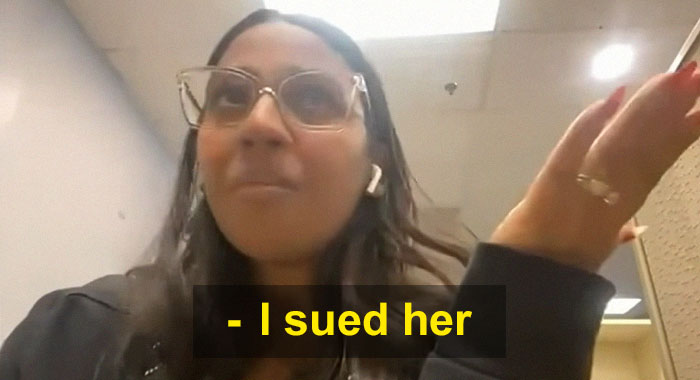 Bride Sues Her Wedding Planner After She Turned The Special Moment Into A &ldquo;Day From Hell&rdquo;