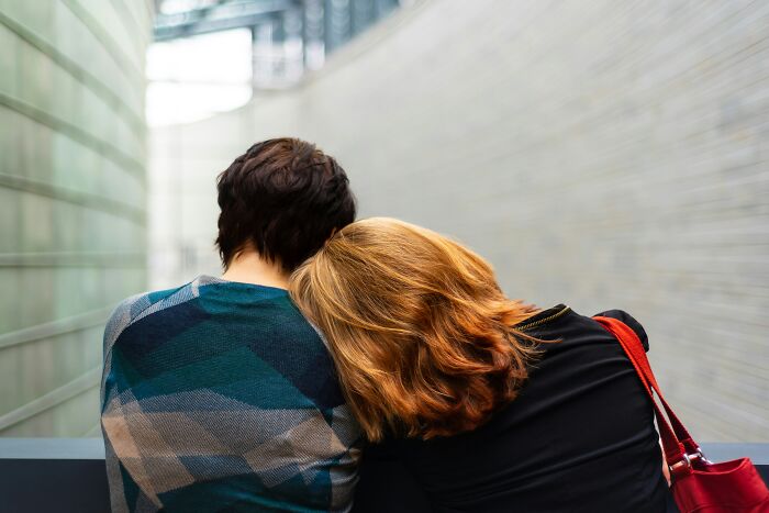 Your Brain Can’t Tell Joy From Grief: 10 Reasons For Happy Tears