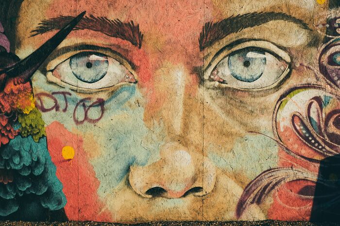 Your Brain Can’t Tell Joy From Grief: 10 Reasons For Happy Tears