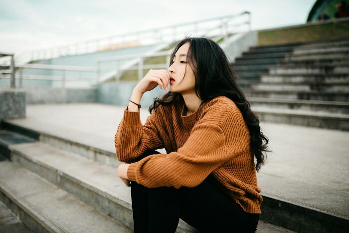 Your Brain Can’t Tell Joy From Grief: 10 Reasons For Happy Tears