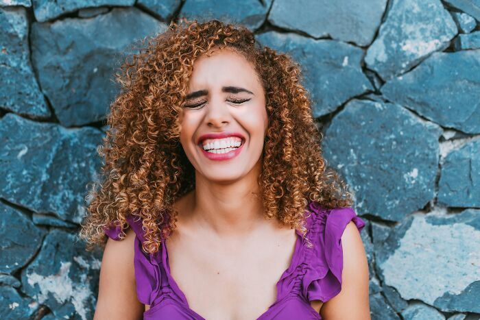 Your Brain Can’t Tell Joy From Grief: 10 Reasons For Happy Tears