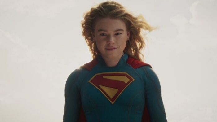 ‘Supergirl’ Box Office Projections Tank Following Star’s ‘Christian Dads’ Insult ‘Supergirl’ Box Office Projections Tank Following Star’s ‘Christian Dads’ Insult