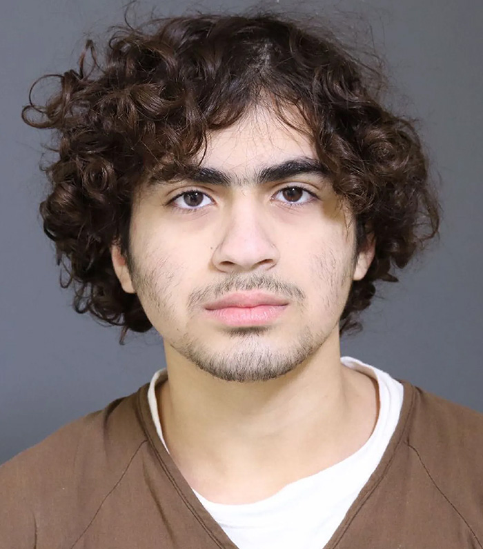 Explosive Revelations On Family Tragedy Shake Community As Mother’s Life Is Ended By Son In Monstrous Attack Explosive Revelations On Family Tragedy Shake Community As Mother’s Life Is Ended By Son In Monstrous Attack