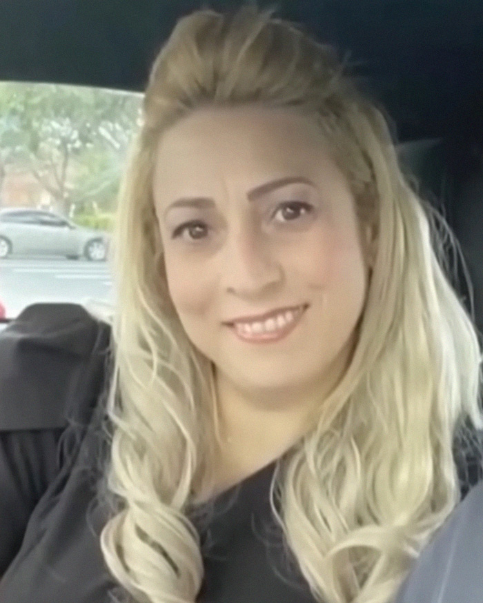 Explosive Revelations On Family Tragedy Shake Community As Mother’s Life Is Ended By Son In Monstrous Attack Explosive Revelations On Family Tragedy Shake Community As Mother’s Life Is Ended By Son In Monstrous Attack