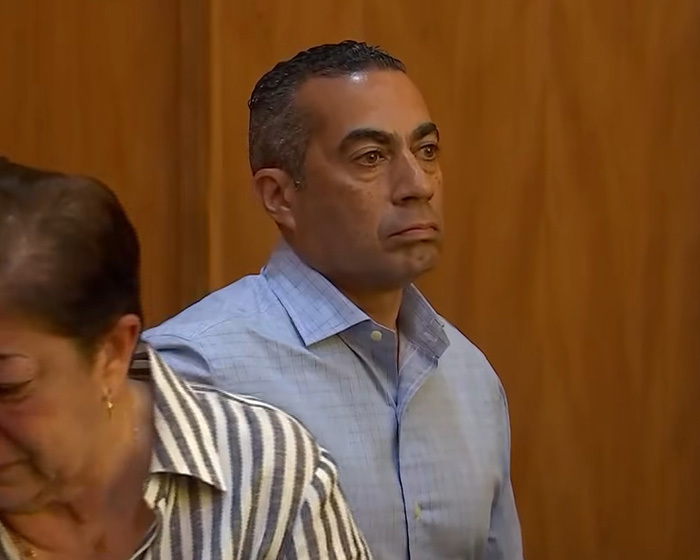 Explosive Revelations On Family Tragedy Shake Community As Mother’s Life Is Ended By Son In Monstrous Attack Explosive Revelations On Family Tragedy Shake Community As Mother’s Life Is Ended By Son In Monstrous Attack