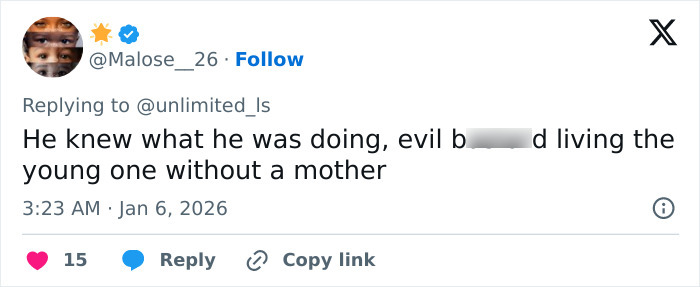 Explosive Revelations On Family Tragedy Shake Community As Mother’s Life Is Ended By Son In Monstrous Attack Explosive Revelations On Family Tragedy Shake Community As Mother’s Life Is Ended By Son In Monstrous Attack