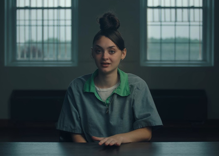 Mackenzie Shirilla Blasted As “Narcissist” By Victim’s Sister Amid Accusations Of “Princess” Behavior In Prison