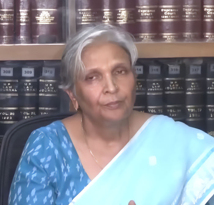 “She Behaved Like A Dictator”: Mother-In-Law Arrested After Woman Is Found Hanging In Her Son’s House “She Behaved Like A Dictator”: Mother-In-Law Arrested After Woman Is Found Hanging In Her Son’s House