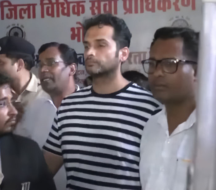 “She Behaved Like A Dictator”: Mother-In-Law Arrested After Woman Is Found Hanging In Her Son’s House “She Behaved Like A Dictator”: Mother-In-Law Arrested After Woman Is Found Hanging In Her Son’s House