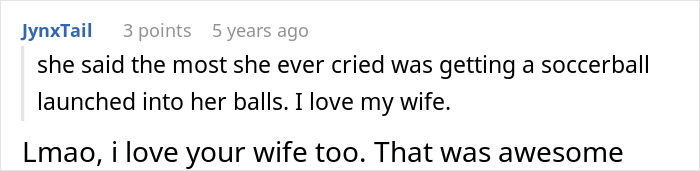 Guy Lies To Entire Family About Why He And Wife Adopted, Sister Completely Loses It