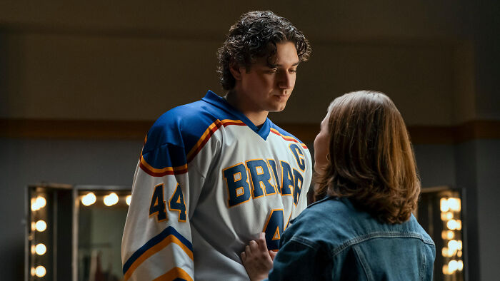 Fans Turn On ‘Bridgerton’ After Prime Video Hit Instantly Delivers Exactly What They Wanted For Years Fans Turn On ‘Bridgerton’ After Prime Video Hit Instantly Delivers Exactly What They Wanted For Years