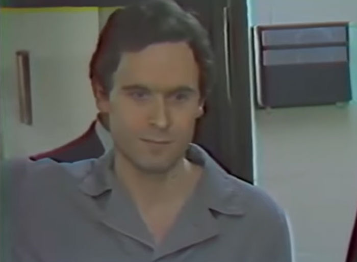53 Disturbing Serial Killer Facts That Sound Completely Made Up