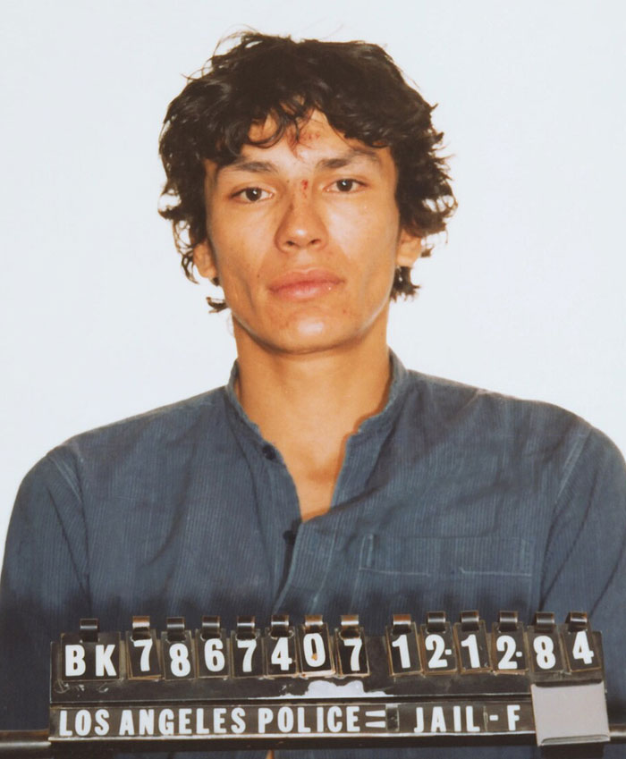 53 Disturbing Serial Killer Facts That Sound Completely Made Up