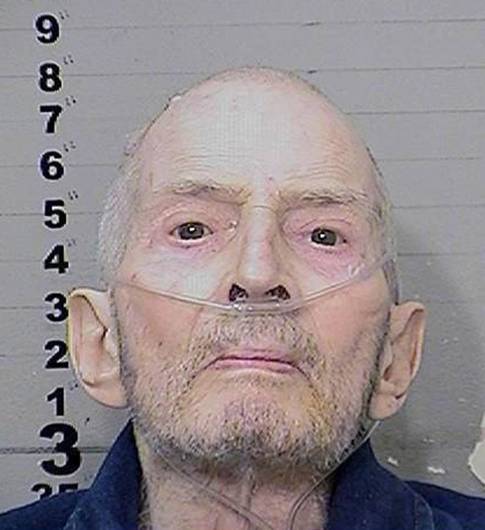53 Disturbing Serial Killer Facts That Sound Completely Made Up