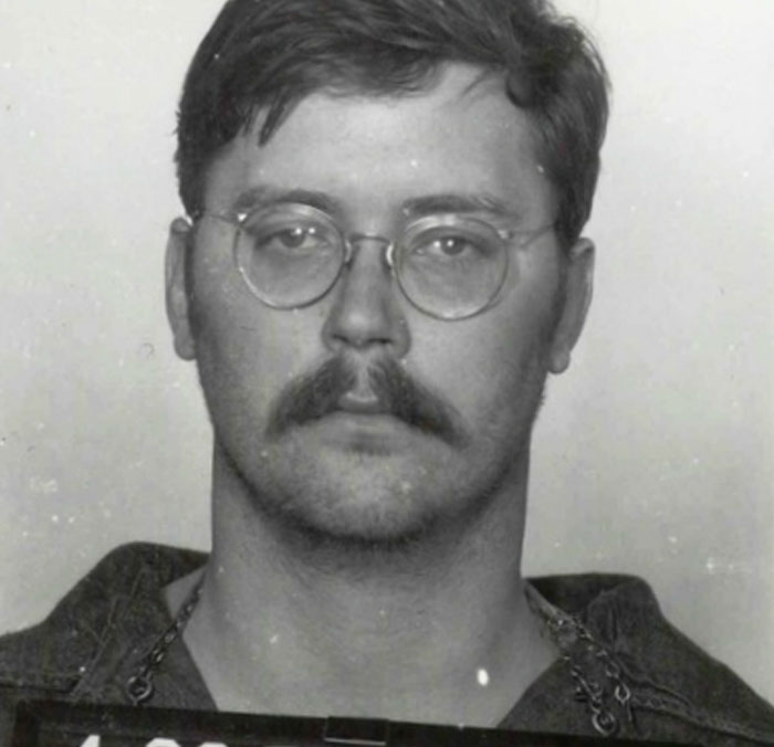 53 Disturbing Serial Killer Facts That Sound Completely Made Up