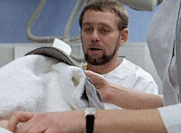 53 Disturbing Serial Killer Facts That Sound Completely Made Up