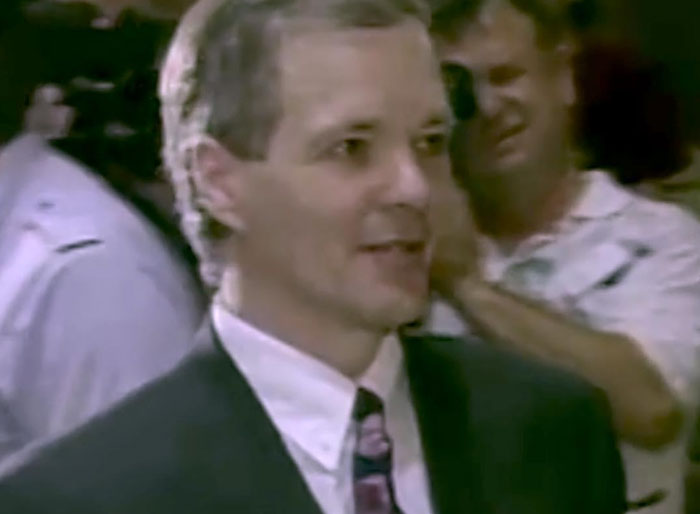 53 Disturbing Serial Killer Facts That Sound Completely Made Up