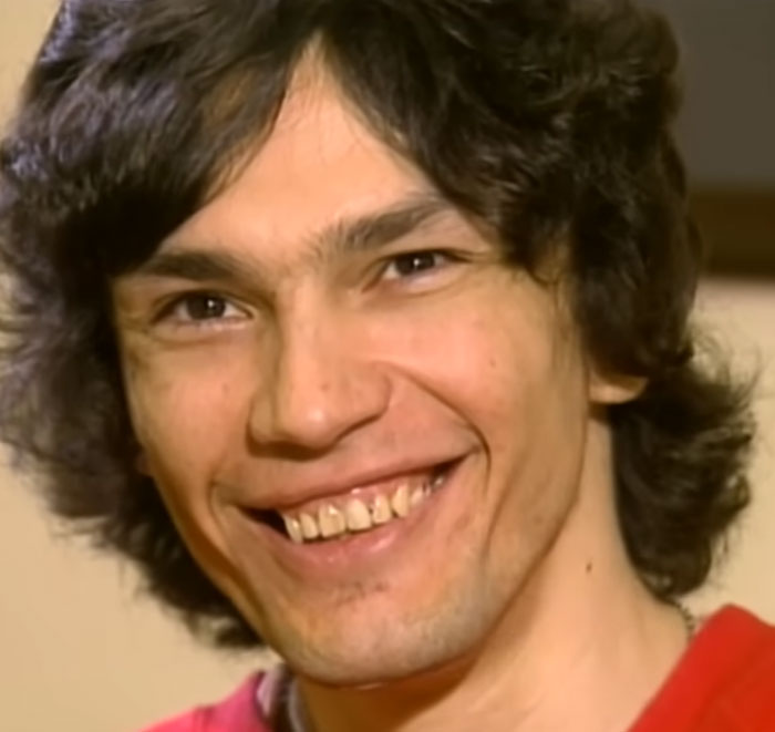 53 Disturbing Serial Killer Facts That Sound Completely Made Up
