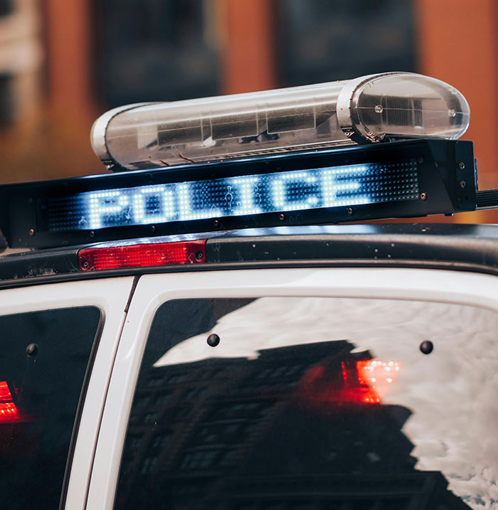 53 Disturbing Serial Killer Facts That Sound Completely Made Up