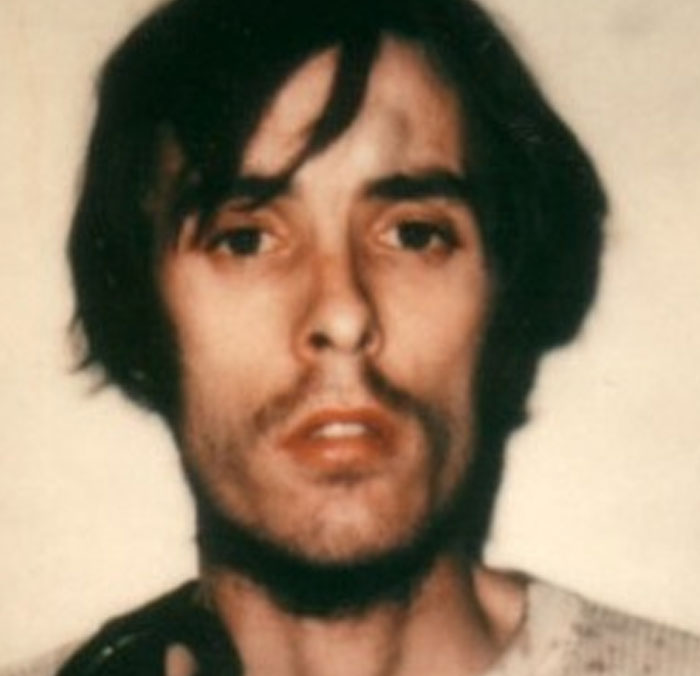 53 Disturbing Serial Killer Facts That Sound Completely Made Up