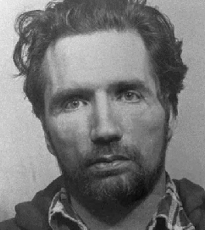 53 Disturbing Serial Killer Facts That Sound Completely Made Up