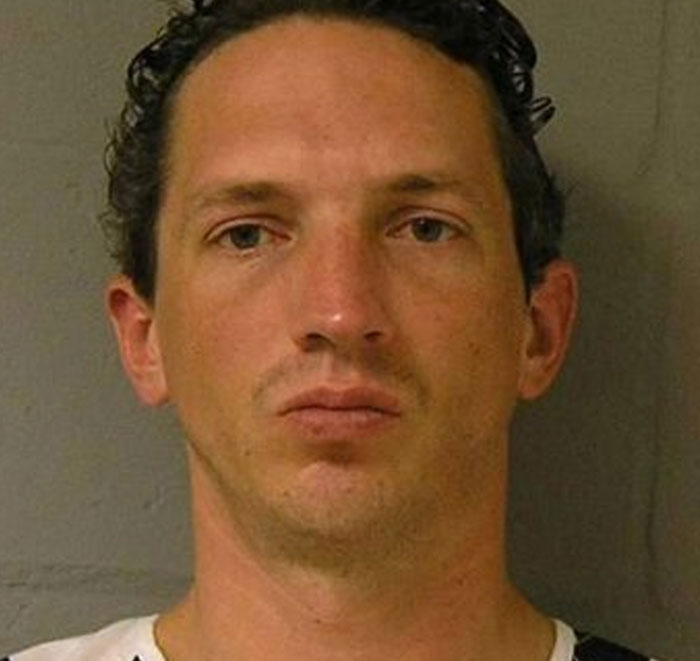53 Disturbing Serial Killer Facts That Sound Completely Made Up