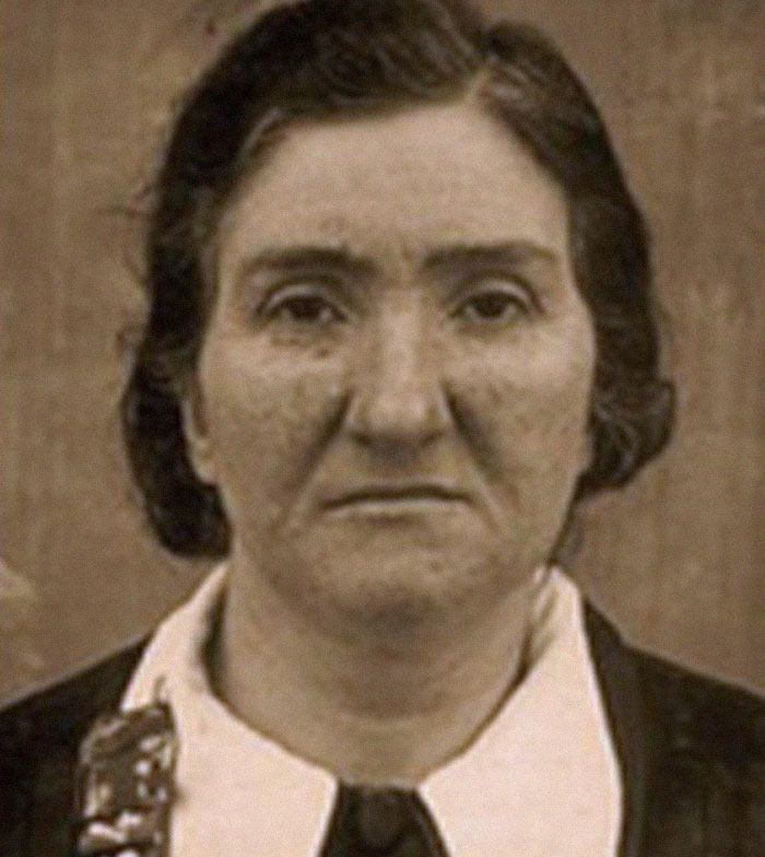 53 Disturbing Serial Killer Facts That Sound Completely Made Up